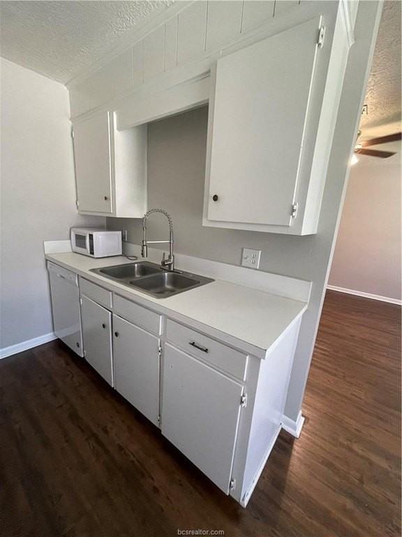 800 Concho Pl - Photo 4 of 9
