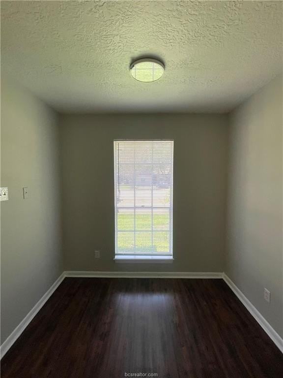 800 Concho Pl - Photo 5 of 9