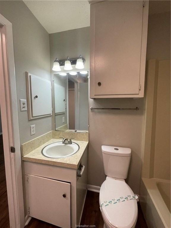 800 Concho Pl - Photo 6 of 9