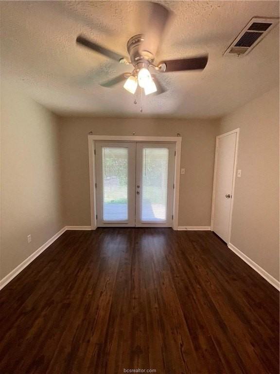 800 Concho Pl - Photo 7 of 9