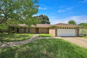 featured image of 2505 Rustling Oaks Dr