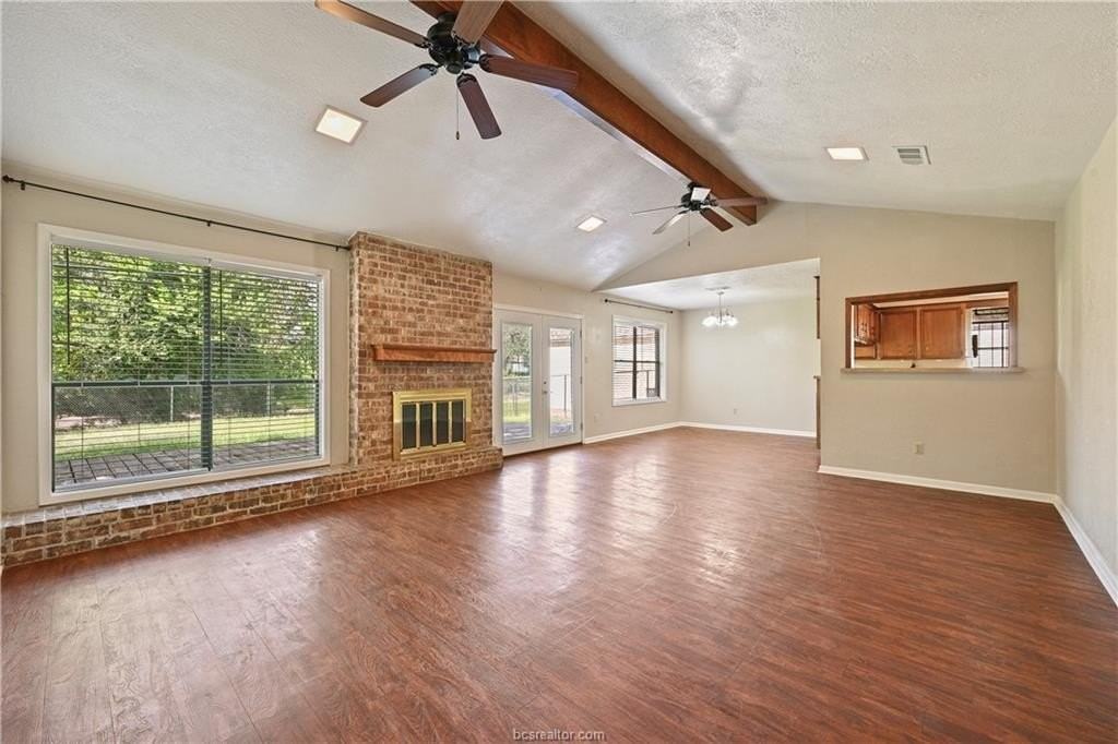 2505 Rustling Oaks Dr - Photo 6 of 20