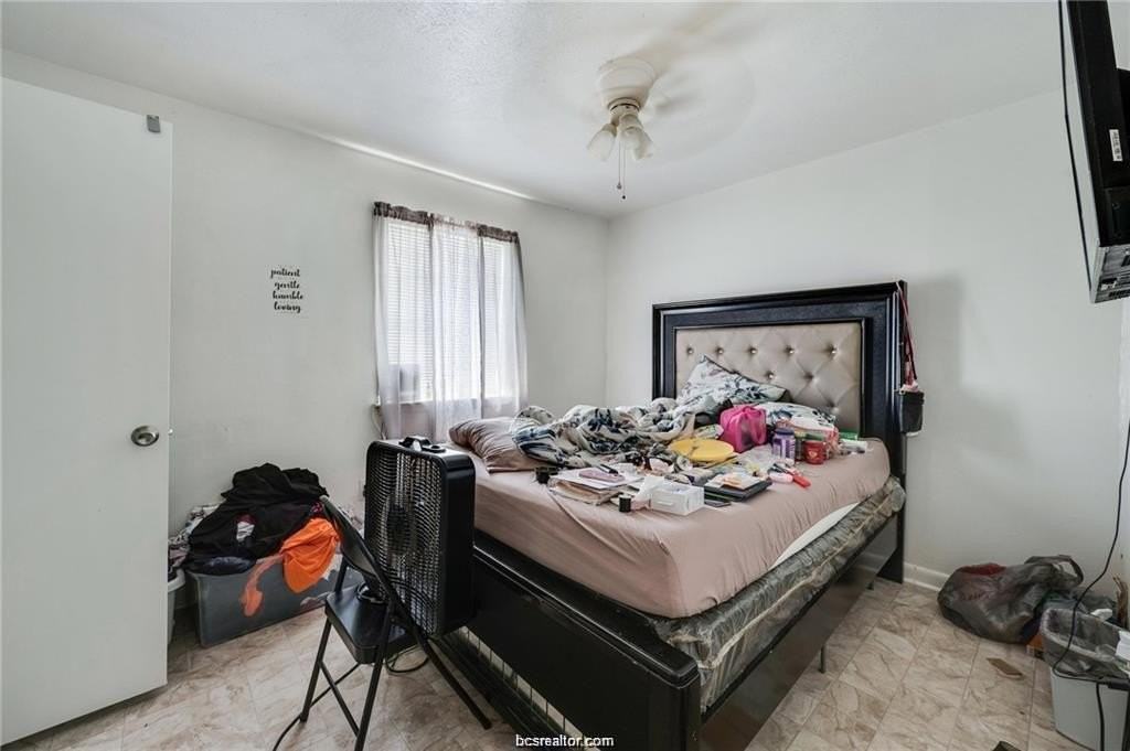 1526 Pine Ridge Dr #D - Photo 6 of 10