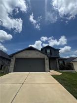6346 Spartan Dr - Photo 1 of 1
