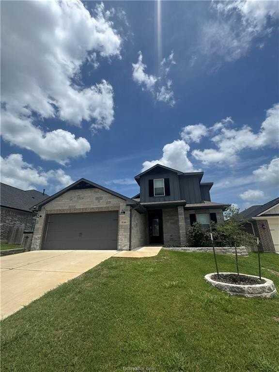 6346 Spartan Dr - Photo 2 of 21
