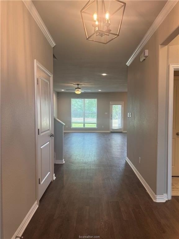 6346 Spartan Dr - Photo 3 of 21