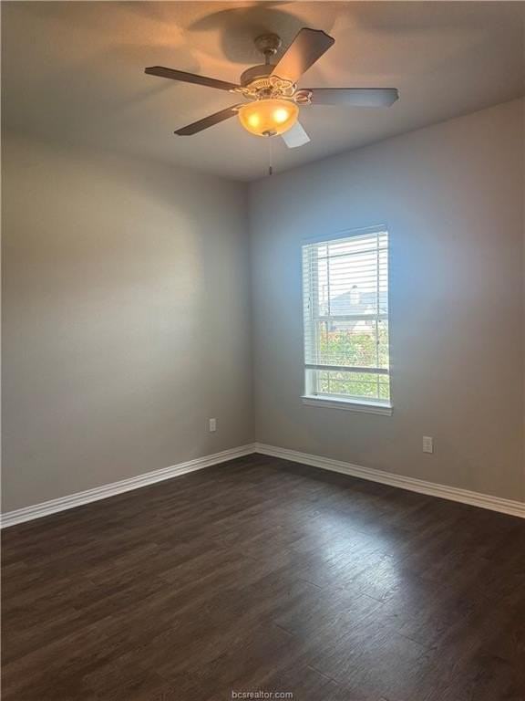 6346 Spartan Dr - Photo 5 of 21