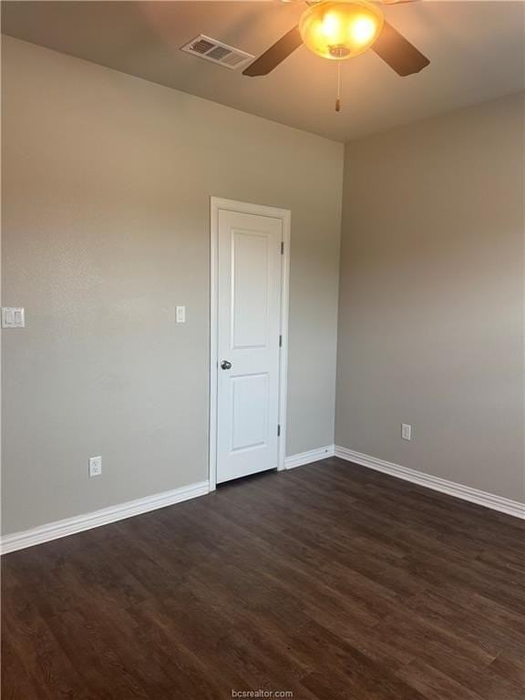 6346 Spartan Dr - Photo 6 of 21