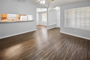 featured image of 2022 Legacy Ln