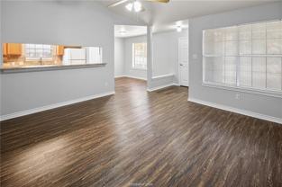2022 Legacy Ln - Photo 1 of 1