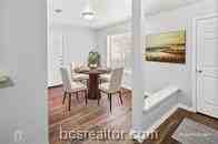 2022 Legacy Ln - Photo 4 of 19