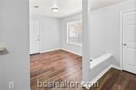 2022 Legacy Ln - Photo 5 of 19
