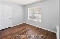 2022 Legacy Ln - Photo 6 of 19