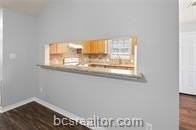 2022 Legacy Ln - Photo 7 of 19