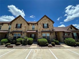 419 Goldilocks Ln - Photo 1 of 1
