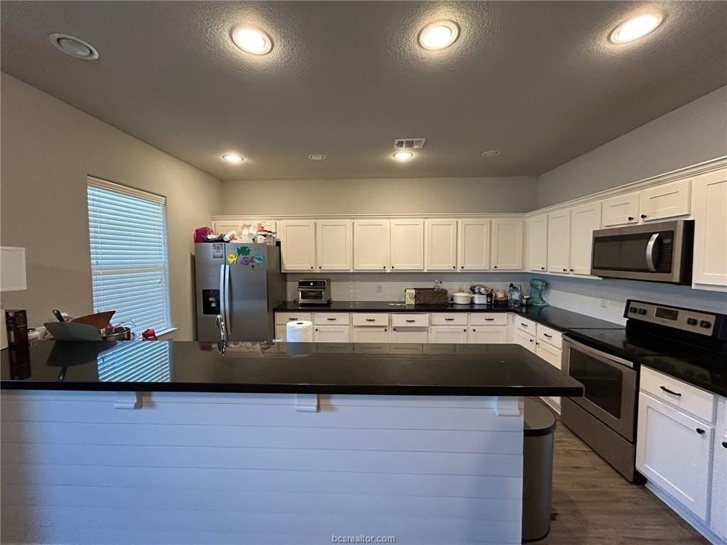 419 Goldilocks Ln - Photo 5 of 15