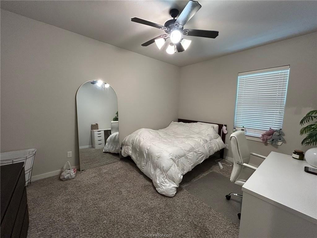 419 Goldilocks Ln - Photo 6 of 15