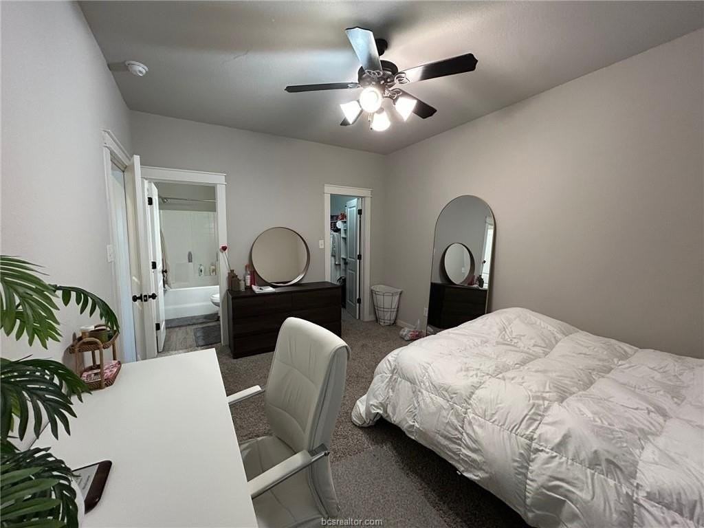 419 Goldilocks Ln - Photo 7 of 15