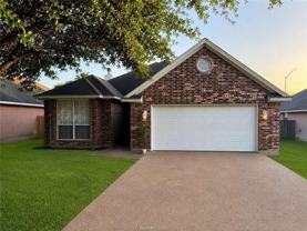 3204 Neuburg Ct - Photo 1 of 1