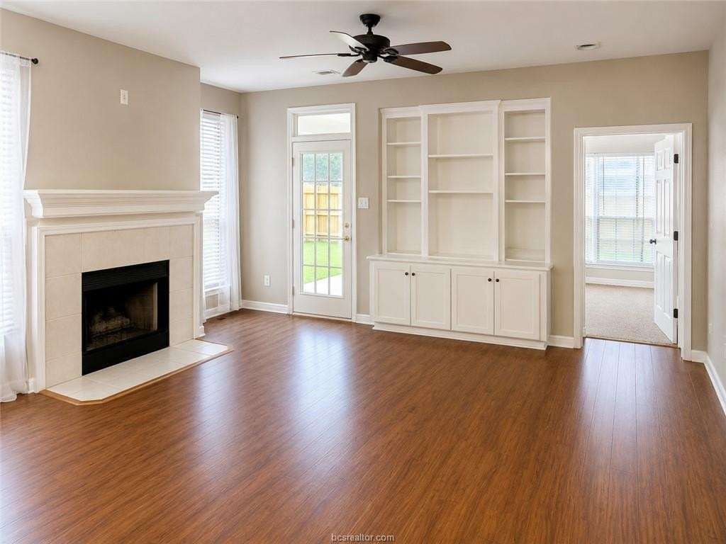 3204 Neuburg Ct - Photo 2 of 11