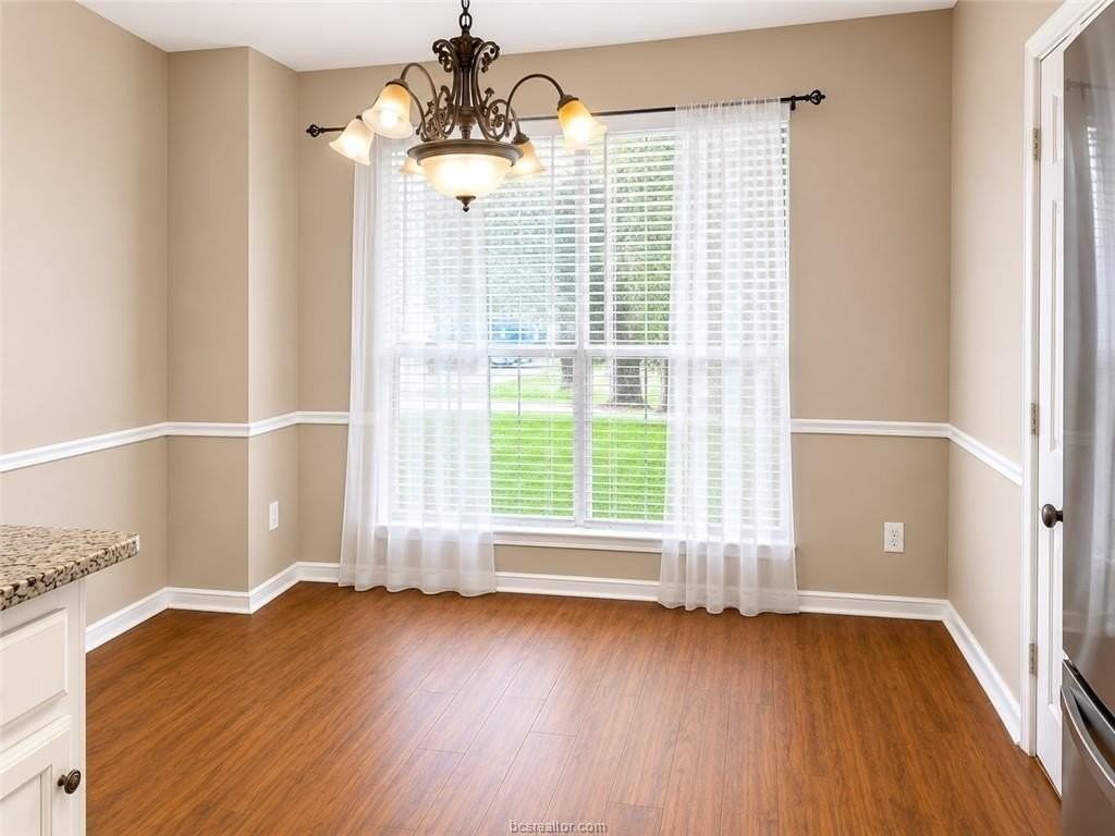 3204 Neuburg Ct - Photo 4 of 11