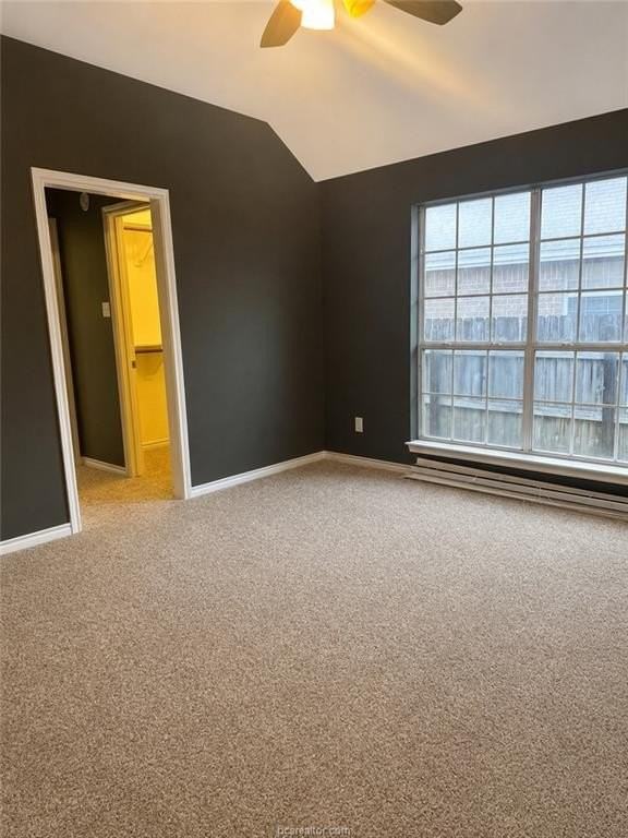 3204 Neuburg Ct - Photo 5 of 11