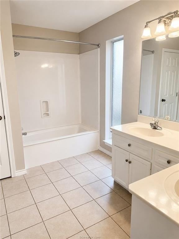 3204 Neuburg Ct - Photo 6 of 11
