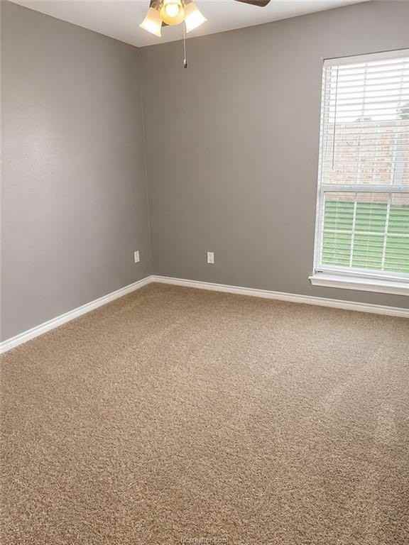 3204 Neuburg Ct - Photo 7 of 11