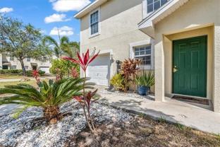 5201 Glenlivet Rd Lot 13 - Photo 1 of 1