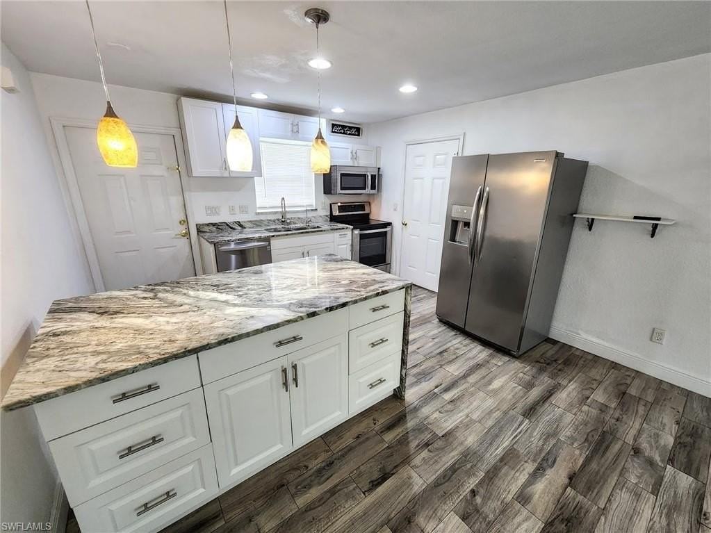 5201 Glenlivet Rd Lot 13 - Photo 2 of 15