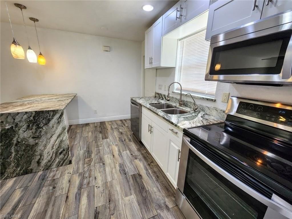 5201 Glenlivet Rd Lot 13 - Photo 3 of 15