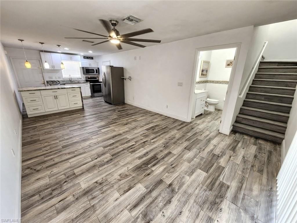 5201 Glenlivet Rd Lot 13 - Photo 4 of 15