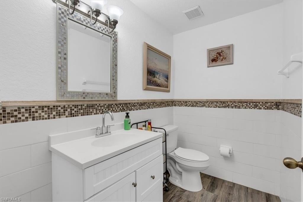 5201 Glenlivet Rd Lot 13 - Photo 5 of 15