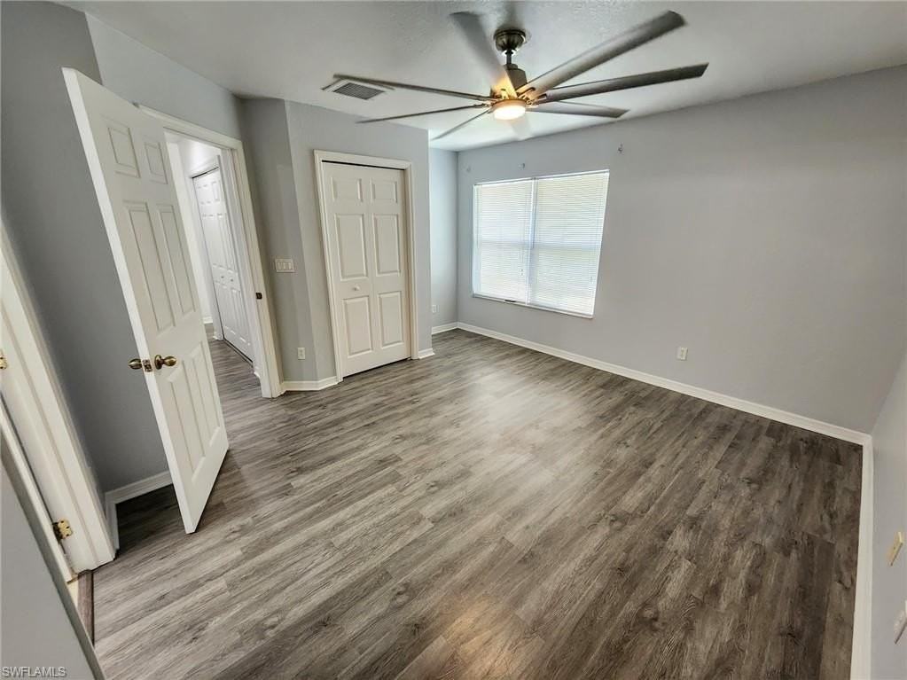 5201 Glenlivet Rd Lot 13 - Photo 6 of 15