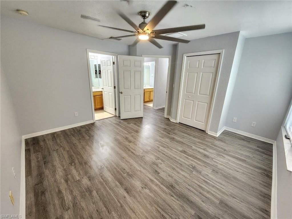 5201 Glenlivet Rd Lot 13 - Photo 7 of 15