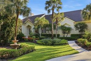 featured image of 27231 Lakeway Ct Lot 9