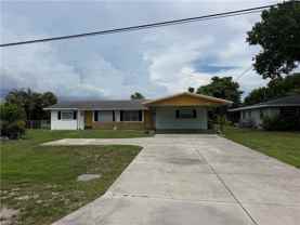 2521 Se 16th Pl Lot 53 - Photo 1 of 1