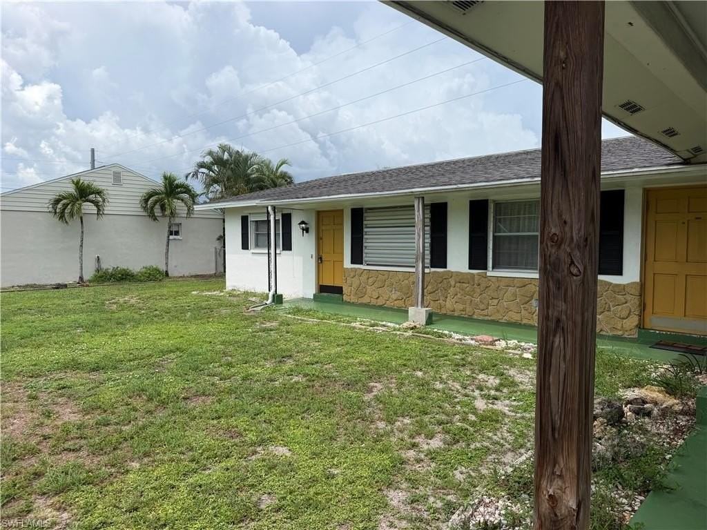 2521 Se 16th Pl Lot 53 - Photo 2 of 7