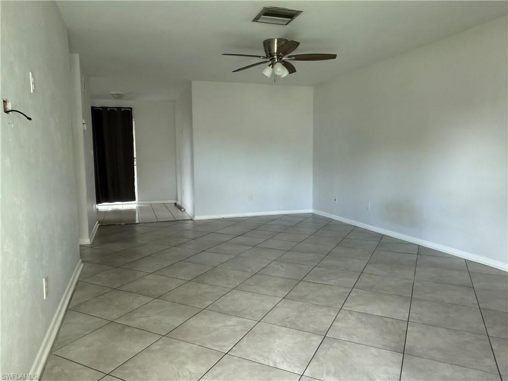 2521 Se 16th Pl Lot 53 - Photo 3 of 7