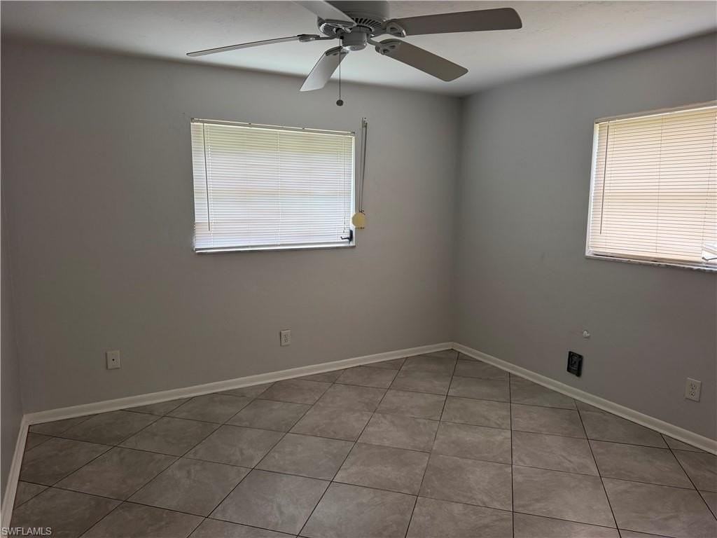 2521 Se 16th Pl Lot 53 - Photo 5 of 7