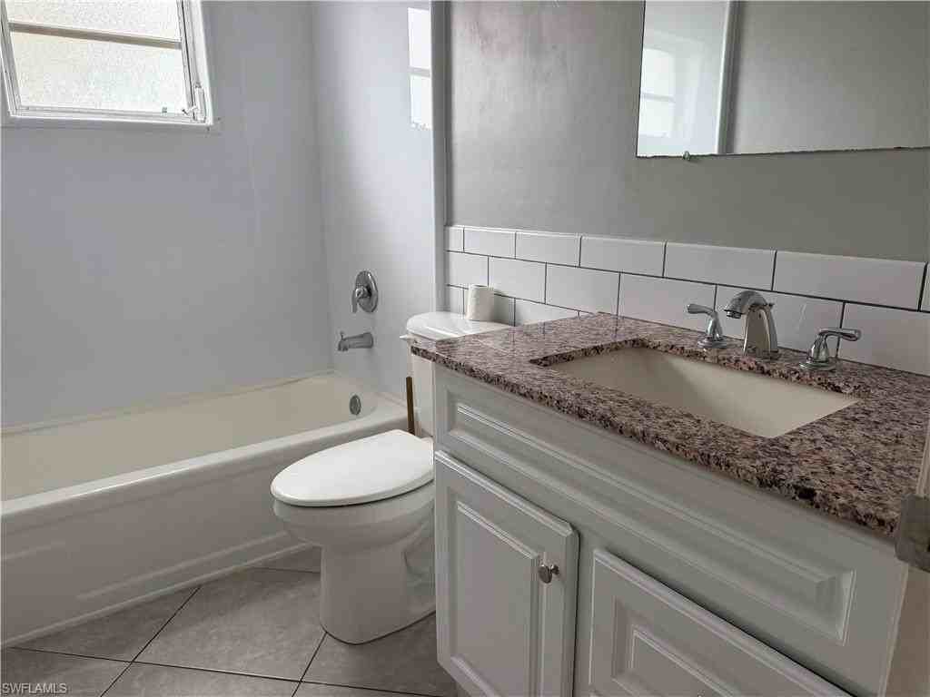 2521 Se 16th Pl Lot 53 - Photo 6 of 7