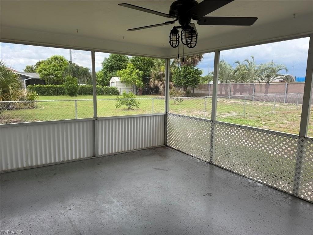 2521 Se 16th Pl Lot 53 - Photo 7 of 7