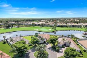 featured image of 22660 Fairlawn Ct Lot 26