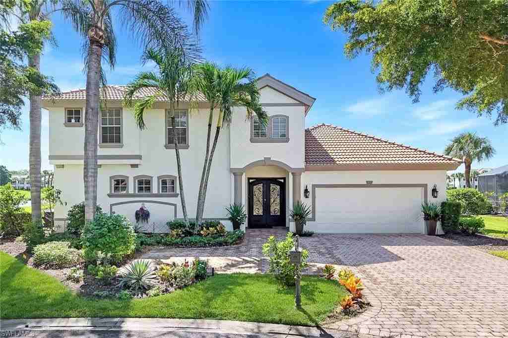 22660 Fairlawn Ct Lot 26 - Photo 4 of 50