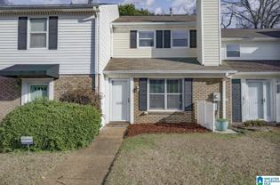 1032 Fairfax Dr - Photo 1 of 1