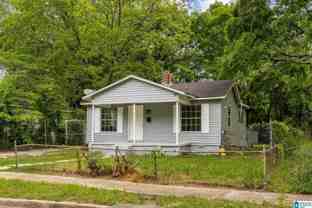 7213 Naples Ave - Photo 1 of 1