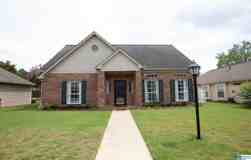 123 Braxton Way - Photo 1 of 1