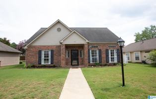 featured image of 123 Braxton Way