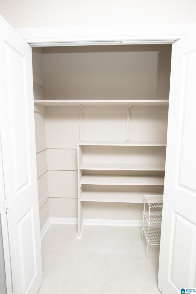 123 Braxton Way - Photo 5 of 24