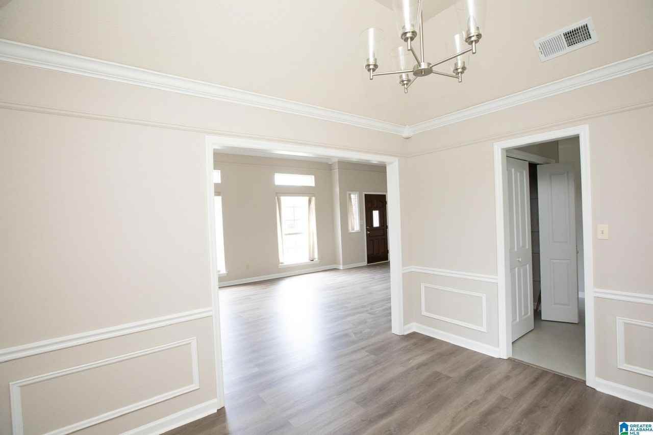 123 Braxton Way - Photo 6 of 24